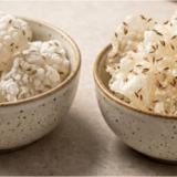 Sabudana Shandagi(Sabudana Fryums)